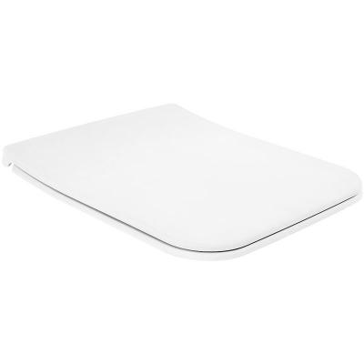 VILLEROY UND BOCH Villeroy & Boch Venticello Abattant WC, 9M80S101,