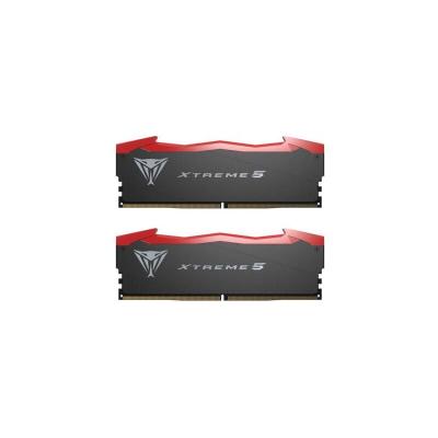 PATRIOT MEMORY Patriot PVX548G76C36K, M&eacute;moire vive 