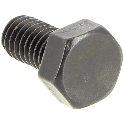 RYOBI Vis pour Debroussailleuse  - 3665392044086