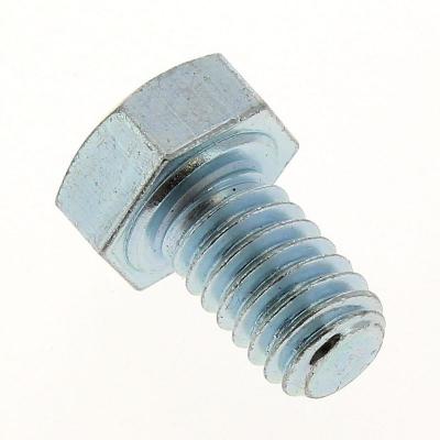 RYOBI Vis de fixation bobine de fil pour Debroussailleuse , Coupe bordures  - 3665392052487 
