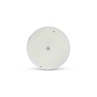 MIIDEX Projecteur Led Piscine Par56 12vac 18w 6500&deg;k.  Lighting.