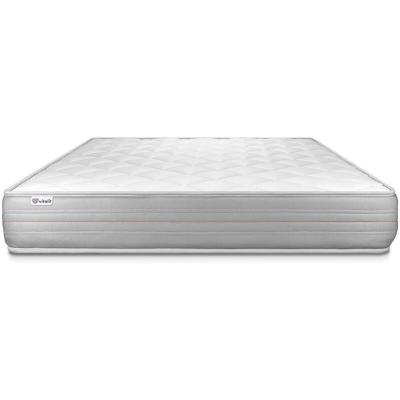 VITALIT  - Matelas vitalmemo 140 x 200 - Epaisseur: 18cm