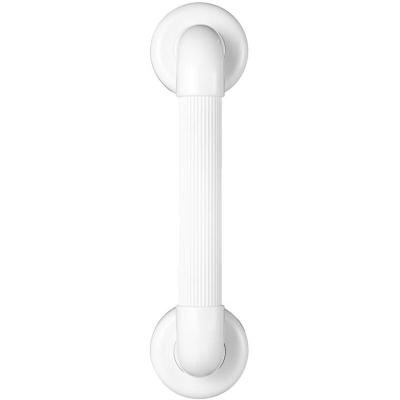 VITILITY  70110180 barre d'appui pour baignoire 30 cm 