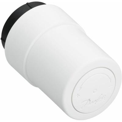 DANFOSS T&ecirc;te Manuelle &Agrave; Encliquetage 