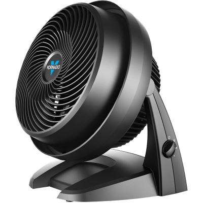 INCONNU Ventilateur de sol vornado circulator 