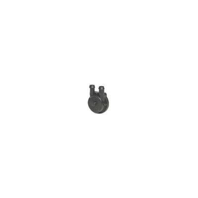 METABO  - 627621000 Pompe pour perceuse 1 pc(s)