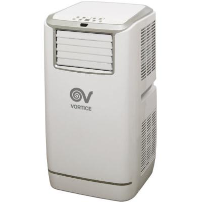 VORTICE  Climatiseur mobile monobloc 3200 W