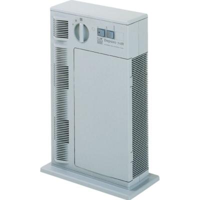 VORTICE Purificateur d'air Depuro 70 H