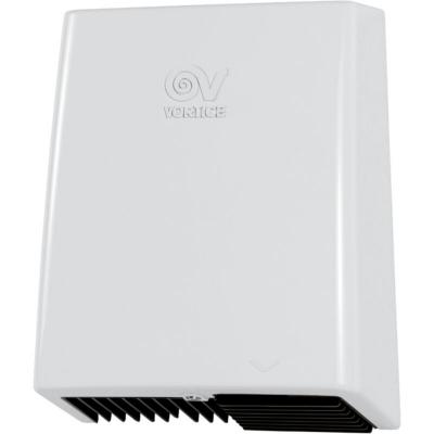 VORTICE S&egrave;che-mains thermodur 2000W 170m3/h