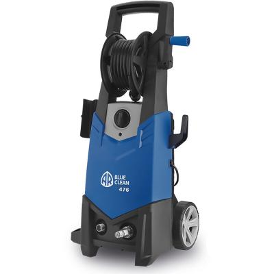 ANNOVI REVERBERI Idropulitrice  AR476