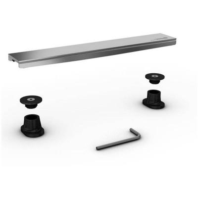 WEDI Barrette de finition pour receveur fundo riolito, 70