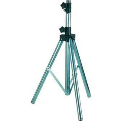 WITTENBERG ANTENNEN  Socle SAT - Argent