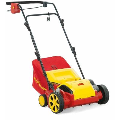 WOLF GARTEN WOLF-Garten VA 303 E Scarificateur&eacute;lectrique - 1300W - 30cm