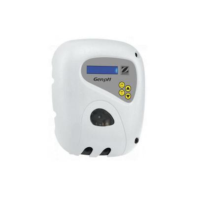 ZODIAC  Regulateur piscine PH  : PH PERFECT