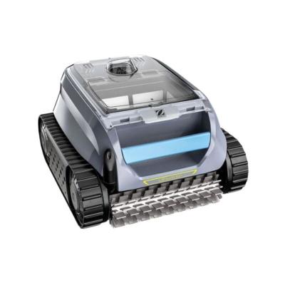 ZODIAC  Robot Nettoyeur De Piscine Of 42 Iq 
