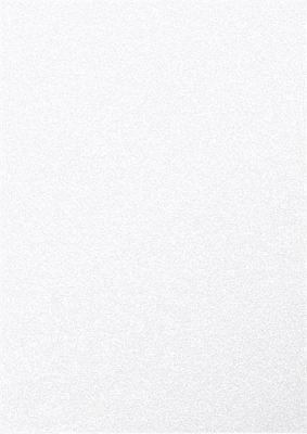 POLLEN Clairefontaine  - Papier ordinaire - blanc iris&eacute; - A4 (210 x 297 mm) - 210 g/m&sup2; - 25 feuille(s)