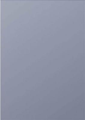 POLLEN Clairefontaine Etui De 25 Feuilles 210x297 Gris Koala 210g