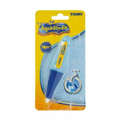 TOMY AQUADOODLE Assortiment 1 Stylo ergonomique