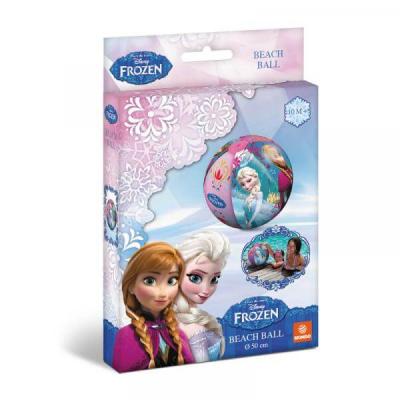 MONDO La Reine des Neiges - Beach Ball
