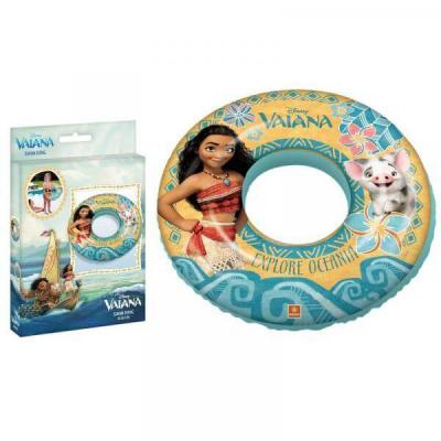 MONDO  Spa - 16515 - Bou&eacute;e VAIANA DISNEY 50cm