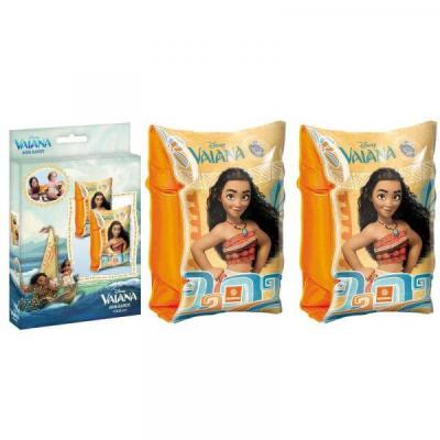 MONDO Brassards vaiana disney mod&egrave;le al&eacute;atoire