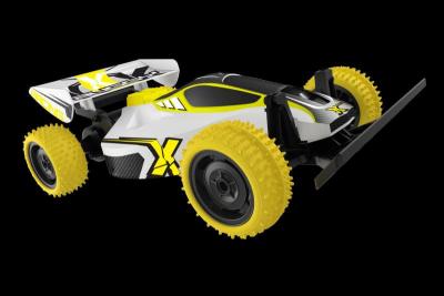 EXOST Buggy racing radiocommand&eacute;  1:18