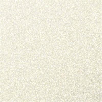 POLLEN Carte Simple 210g 160x160 ivoire iris&eacute; pqt 25
