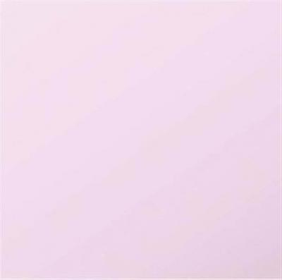 POLLEN BY CLAIREFONTAINE Pack de 25 cartes Pollen 135 x 135 mm Rose drag&eacute;e