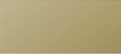 POLLEN Clairefontaine  DL - Papier carte postale - or - 106 x 213 mm - 210 g/m&sup2; - 25 carte(s)