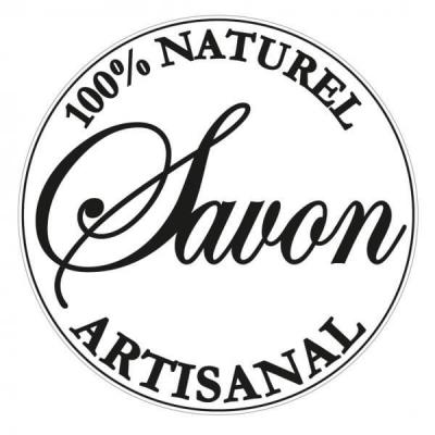 RAYHER Tampon fond de moule savon 100% naturel artisanal - 