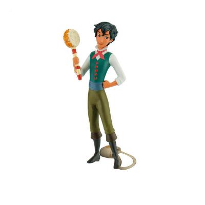 BULLYLAND  Disney Mateo Figure Multicolore 