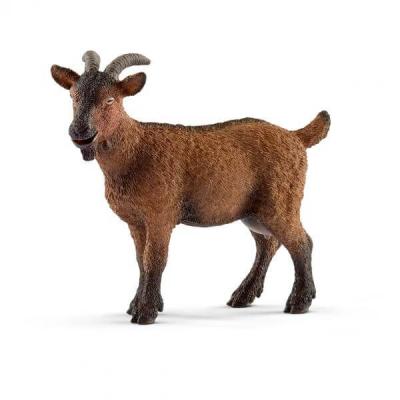 SCHLEICH  Farm World 13828 Ziege