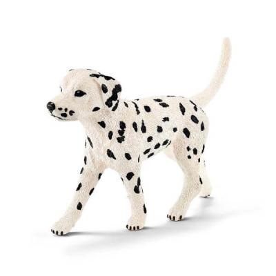 SCHLEICH Farm World Dalmatien M&acirc;le