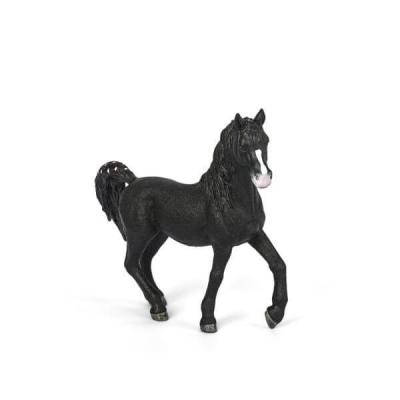 SCHLEICH  - &Eacute;talon arabe 