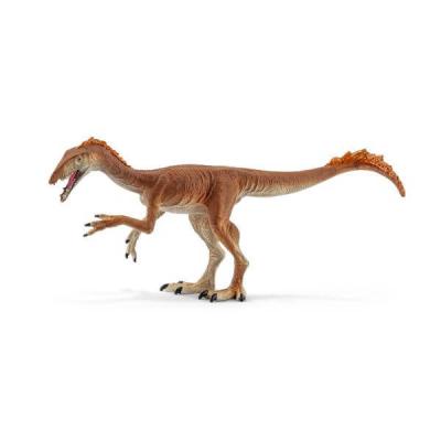 SCHLEICH  - Figurine 15005 Tawa