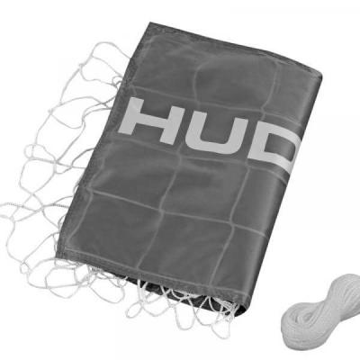 HUDORA  Filet de Remplacement pour But de Football 213 cm