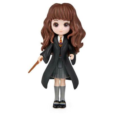 SPIN MASTER Figurine Harry Potter Magical Minis&trade; Hermione Granger