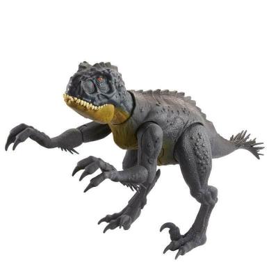 MATTEL Jurassic World - Scorpios Rex - 43 cm