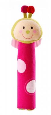 LILLIPUTIENS  Liz Hochet