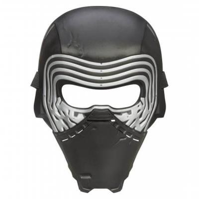  Star wars e7 masques asst B3223EU40