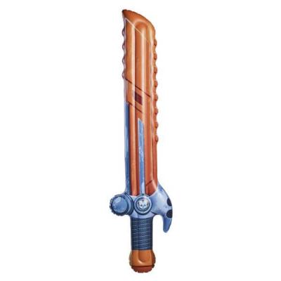 AUDLEY MASSIVE MONSTER MAYHEM Epee geante 120 cm - Arme de frappe gonflable