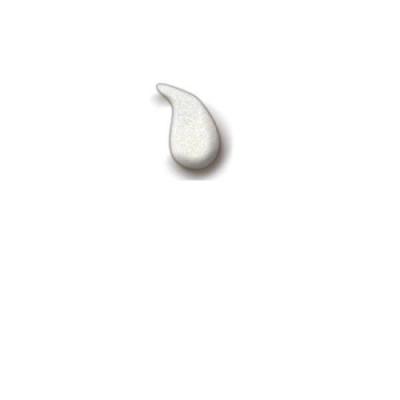 DIAM S Peinture 3D Diam's Neige effet glac&eacute; - 37ml - Diam's - couleur variant