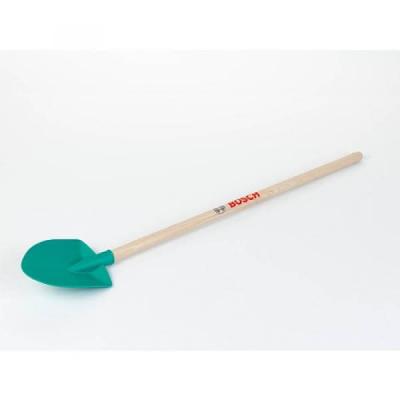 KLEIN TOYS Bosch Mini Bosch Garden - Pelle Bois Et Plastique