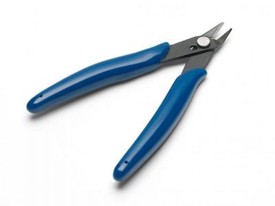 REVELL  coupeur lat&eacute;ral bleu 