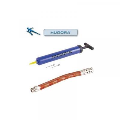HUDORA  76146 Pompe pour ballons