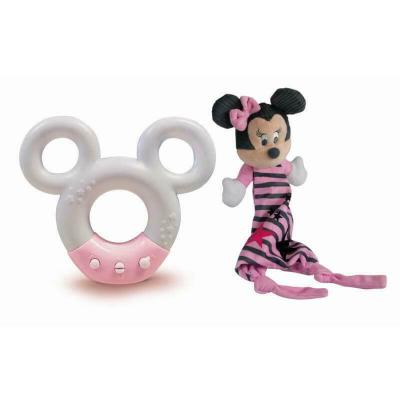 CLEMENTONI  - 17396 - Projecteur Minnie