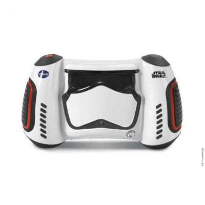 VTECH Star Wars - Appareil photo num&eacute;rique 6 en 1