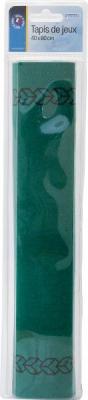 **** France Cartes Tapis Feutre 40 x 60 cm 