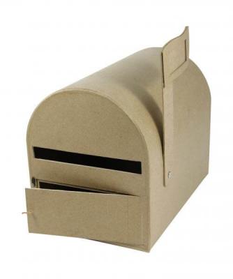 DECOPATCH  Urne Bo&icirc;te Aux Lettres