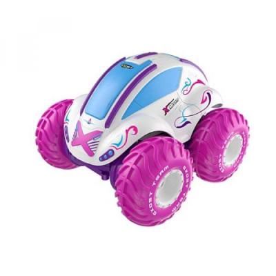 EXOST Voiture radiocommand&eacute;e  Moon 1 :10